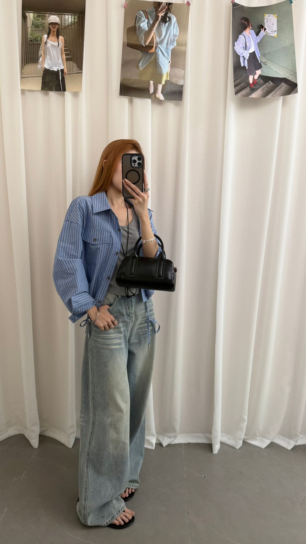 9e9f4306cfcb626fd1b00ed2ef2d2c73