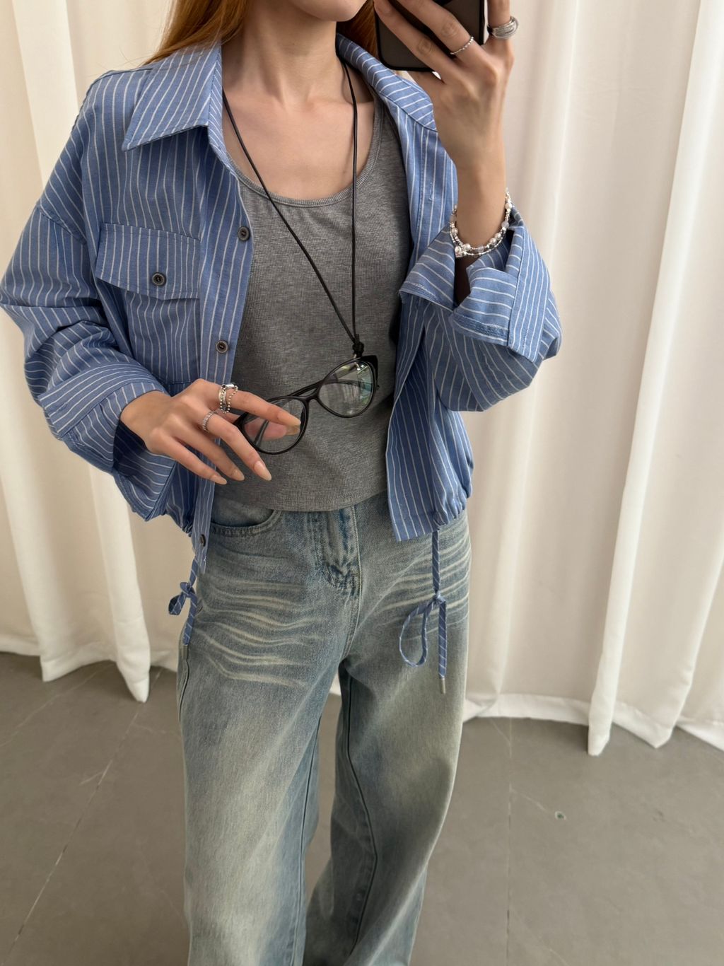 21913c0f80022a47a33026799d461f3b