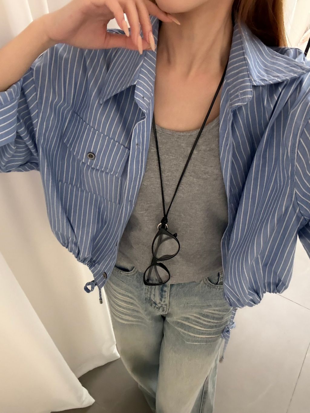 cb697d38185254f2bcb3fdbdc03ca00a