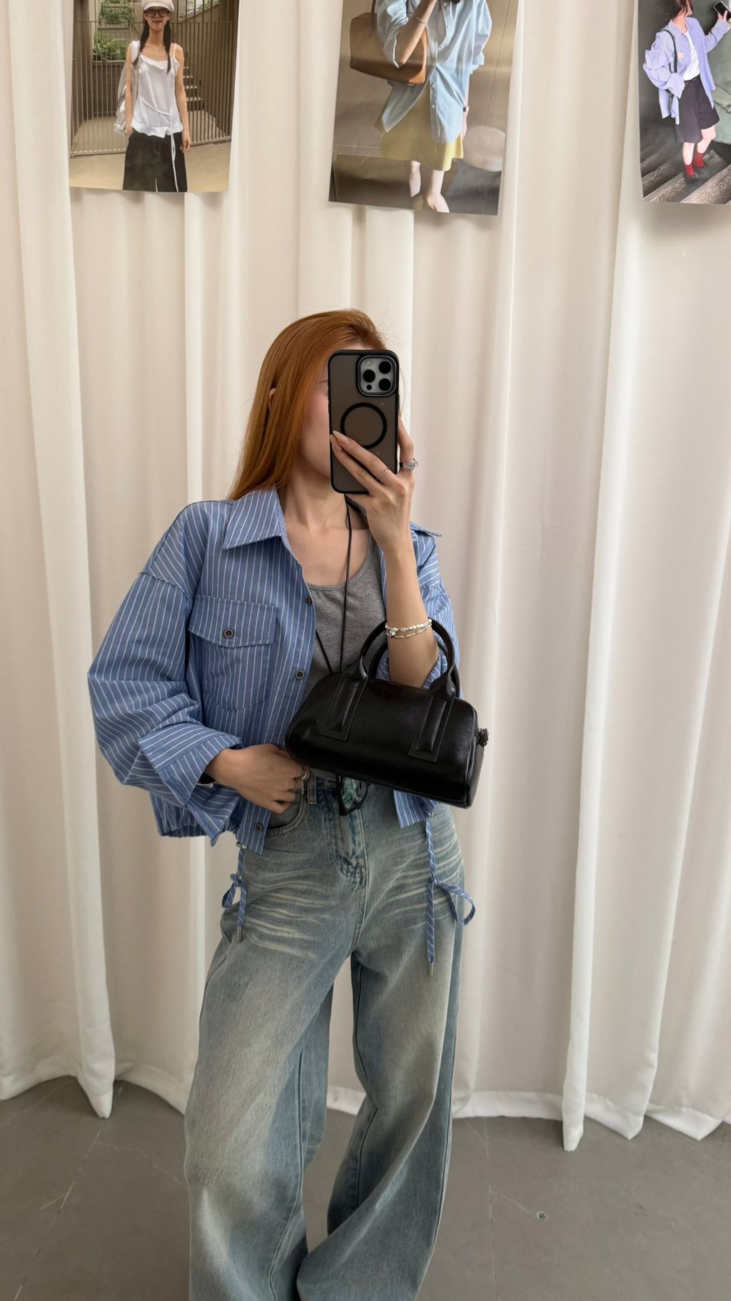 6223a500d23391bc91330b46d5e94846