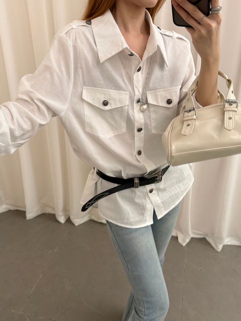 235af5bcc2962328e36c30b2dd0a6fef