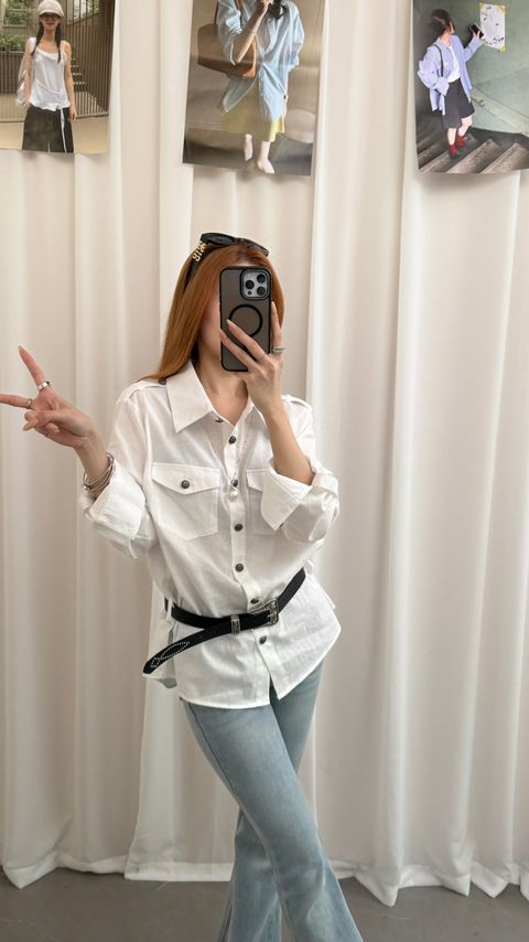 92a6c34b0e24335edbee6f9976b32d3d