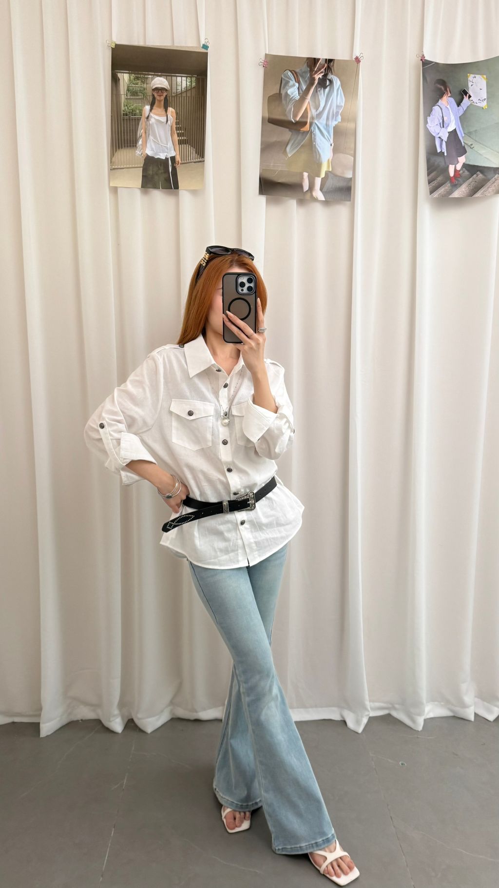 222e7717a788b4b108d036c5b48d9bcf