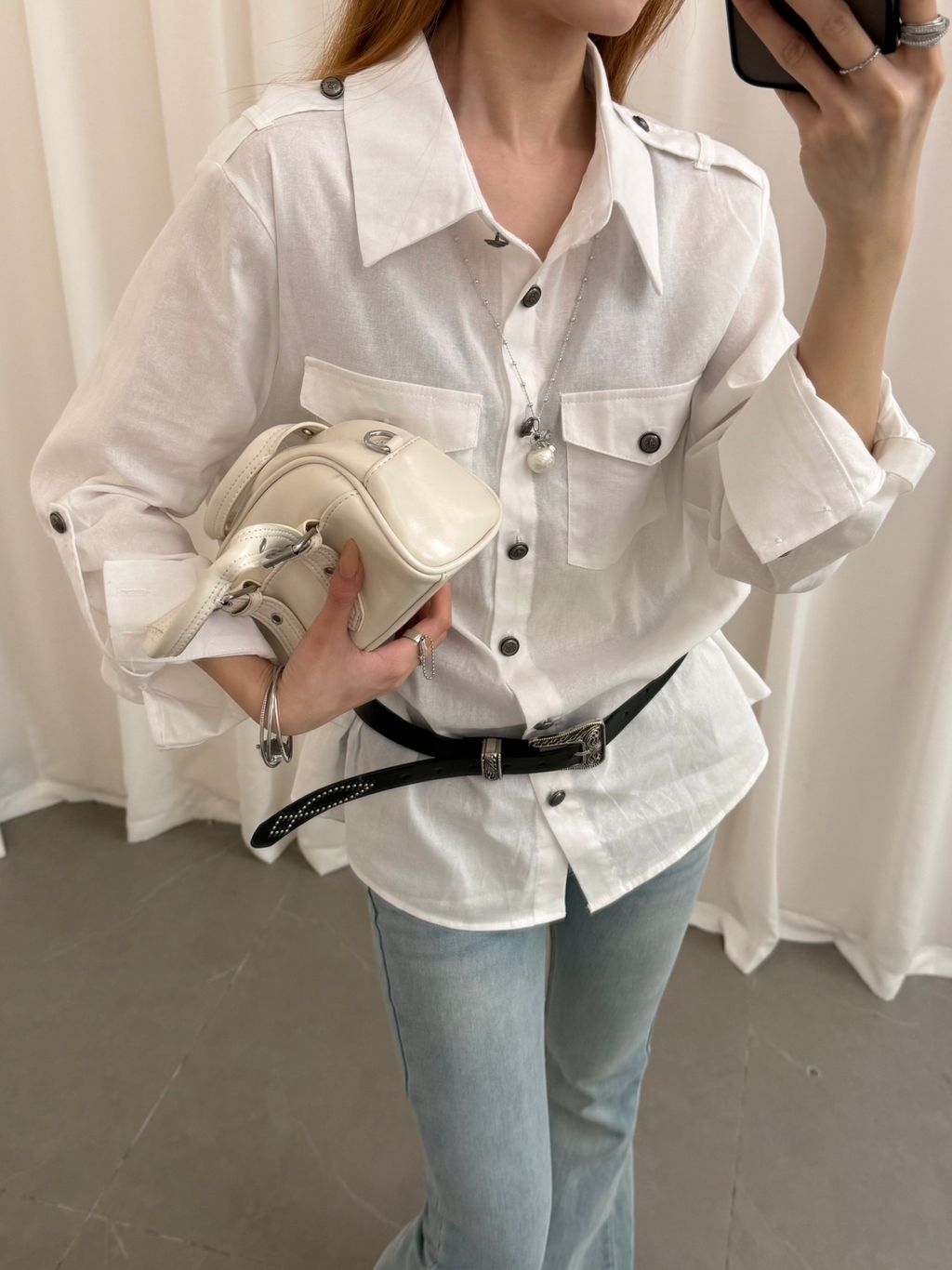 09d336c2aec42b2ea1ce84c062e6d490