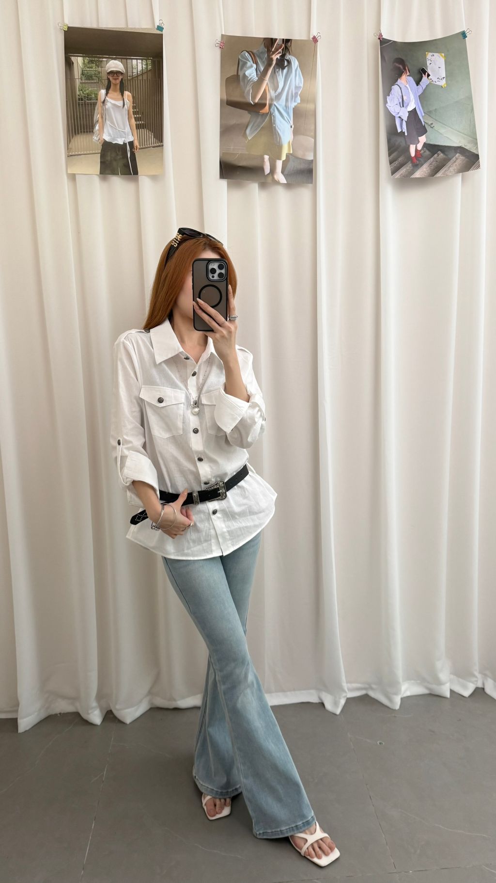 5a3d8b023429d5b7a2a3f046201b9e65