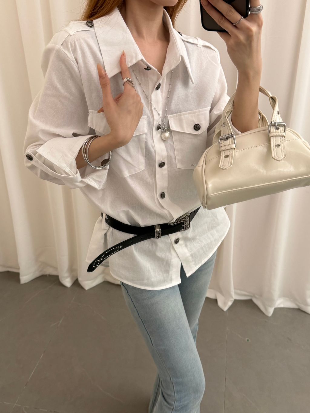 b6b560a09880cde03463f0bb781150e1