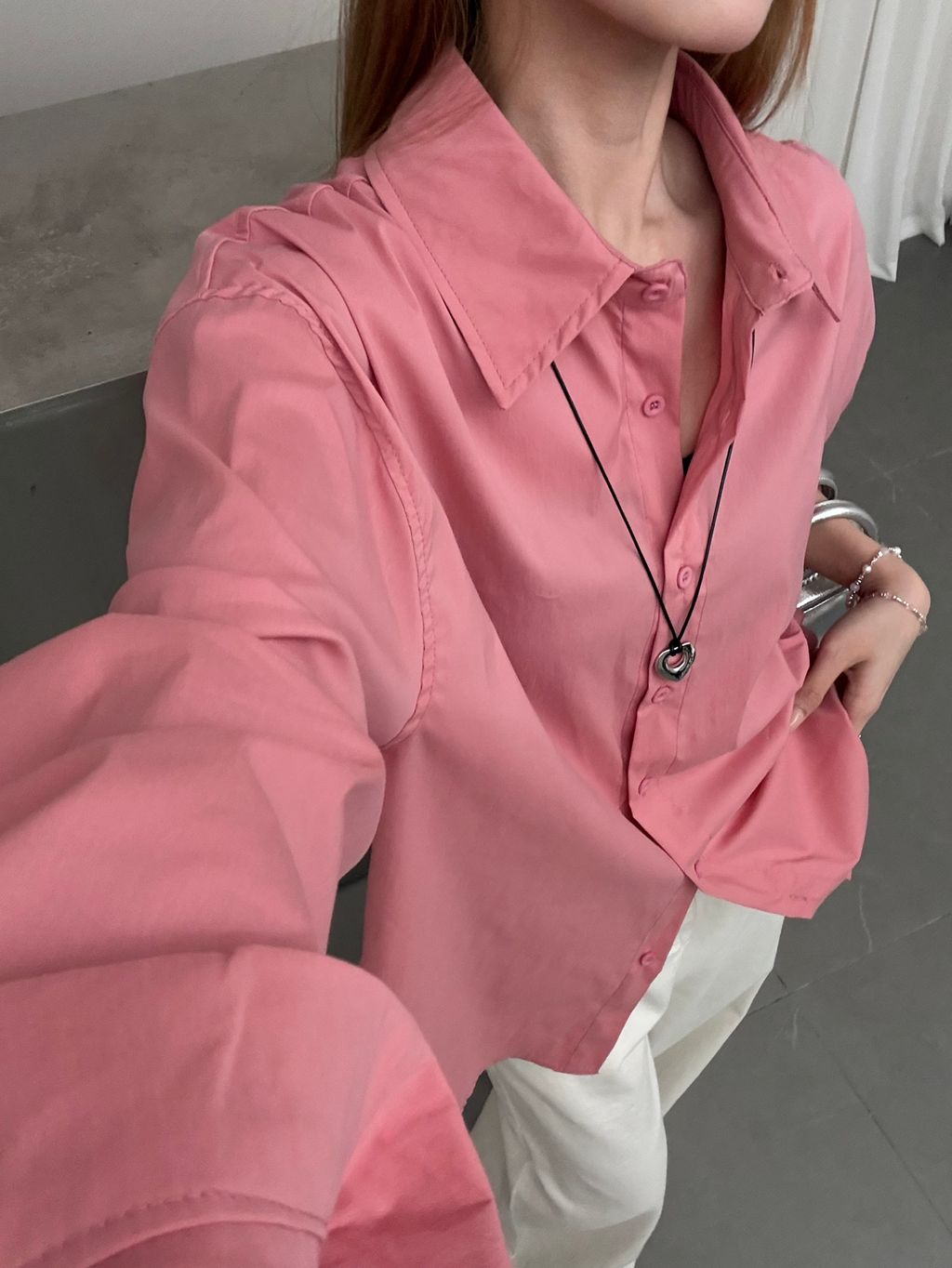 837a03efd8873a1e496a50dfe8498d64