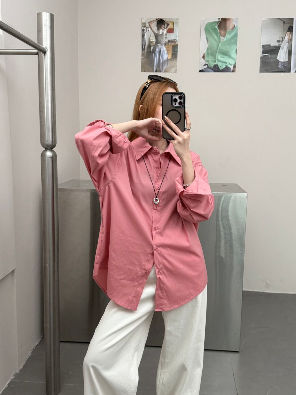 8ae80d82d09526a4a2484d2946793622