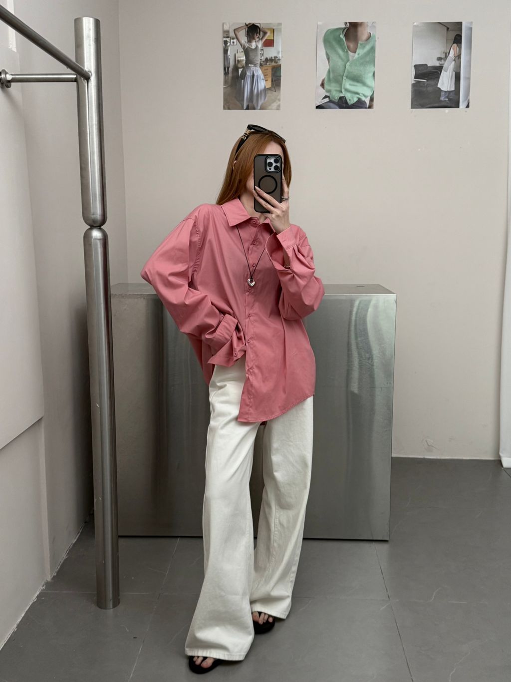 332b1ef827509a8a636e8ff563b5bbce