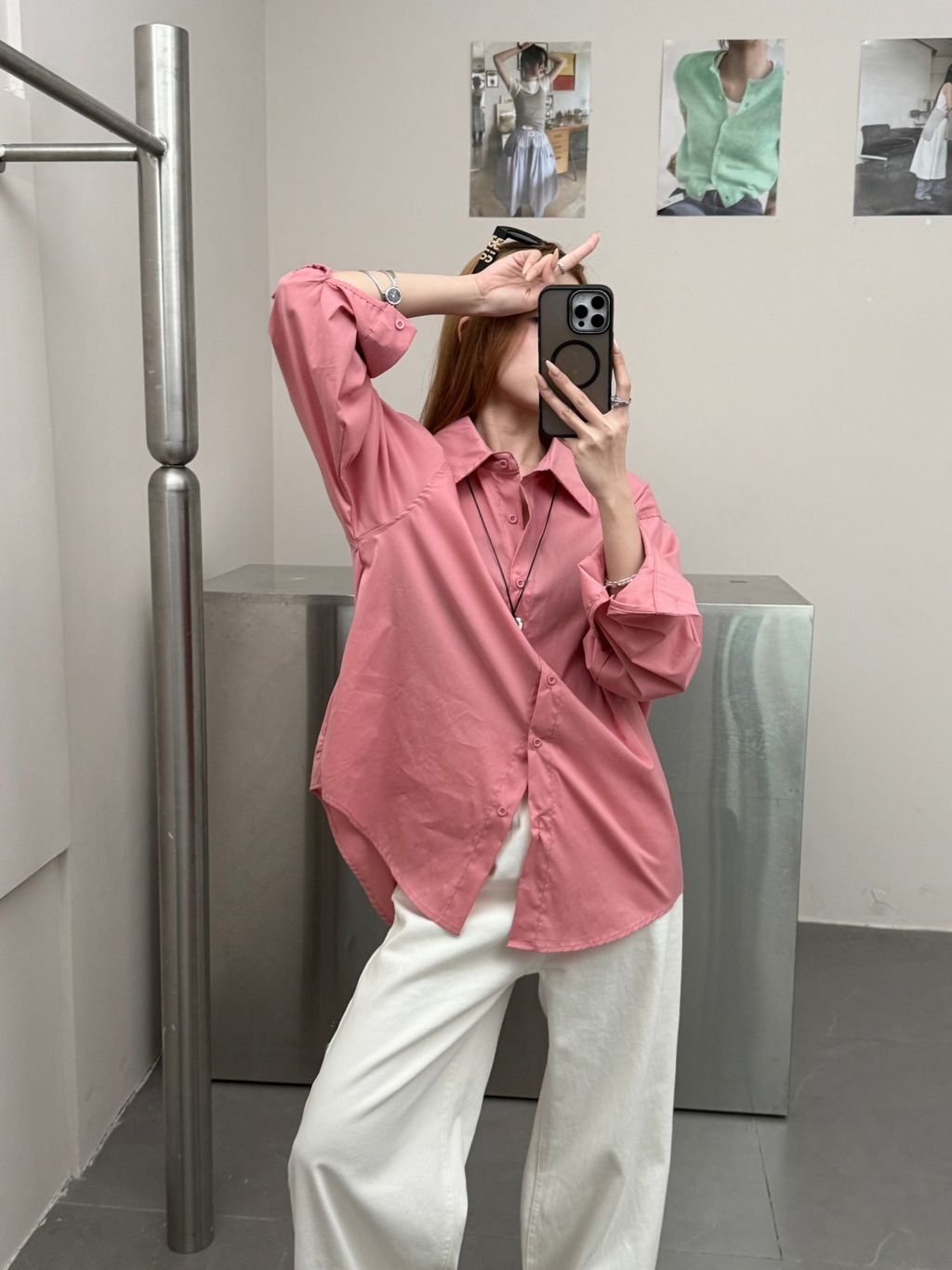 70b90594f167f3a538a3f930ec00c44a