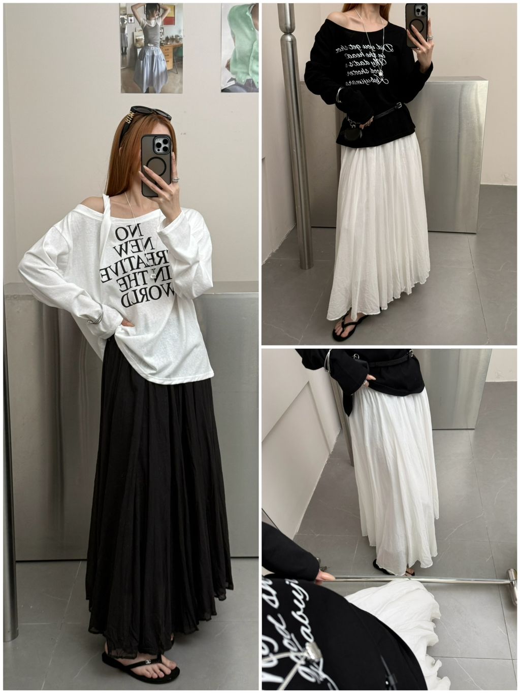 4b9deeab5139901d2dadcc13d0959ead