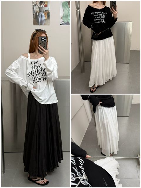 4b9deeab5139901d2dadcc13d0959ead