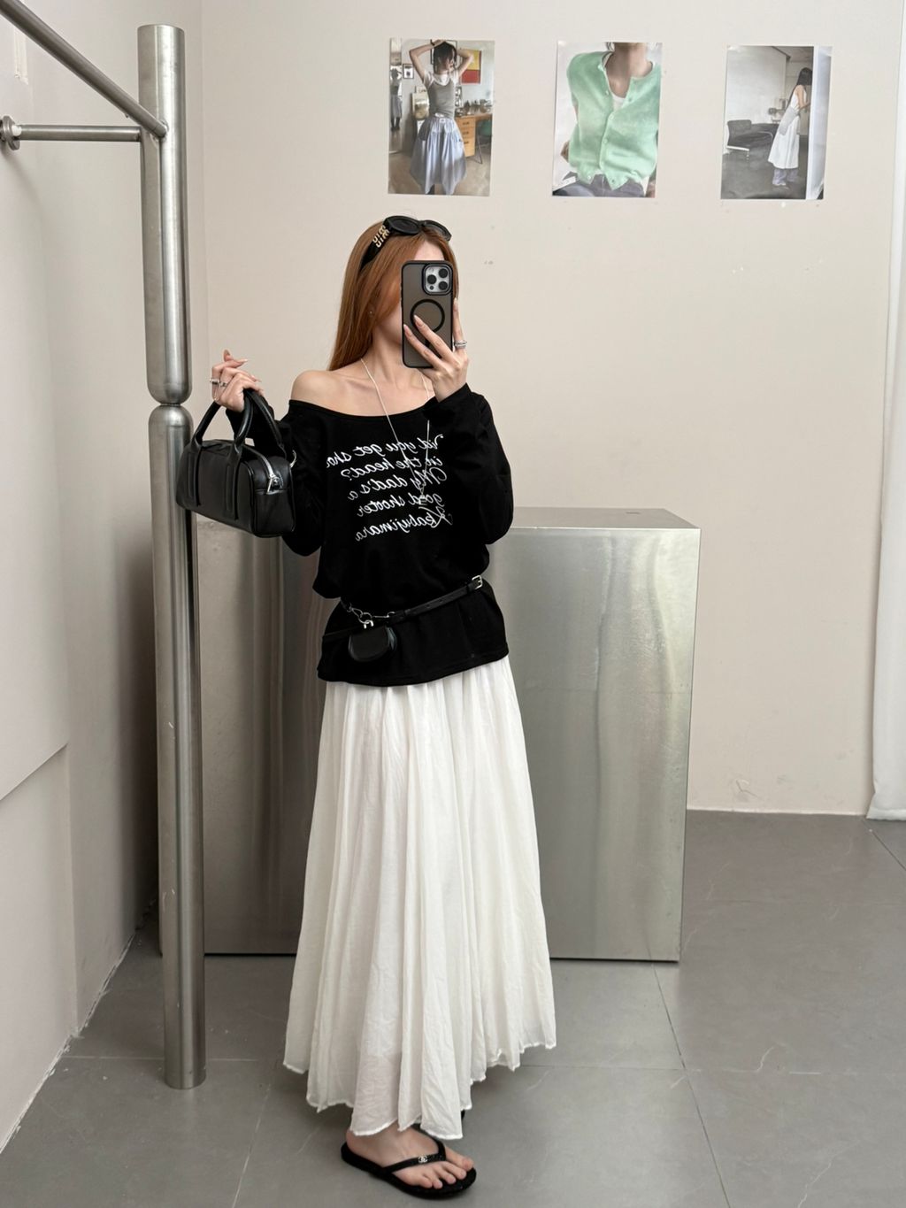 8e430e31f6f3fa483e387ab501dcd841