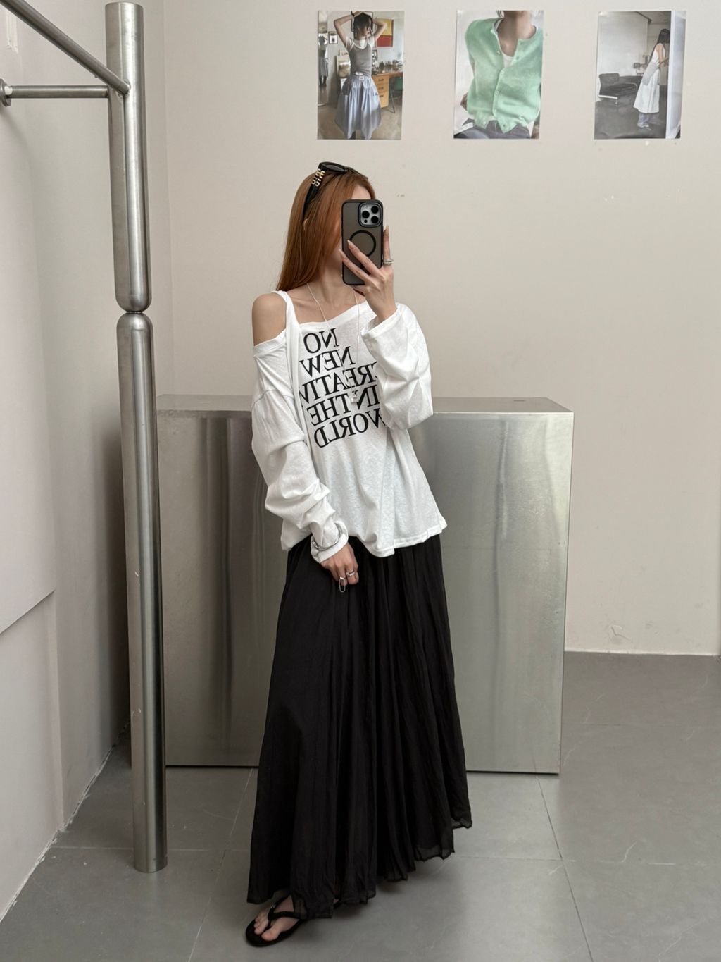 728934b227dbc90d93e7a83059eabb04