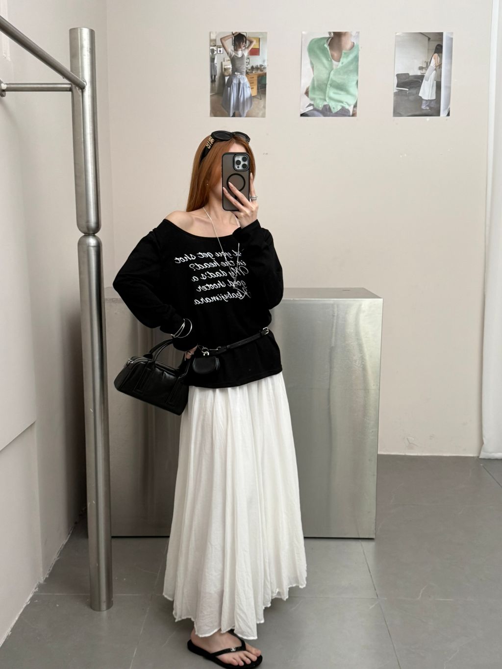 d35bf47e8d40649ec2e8e6b3d85a4dba