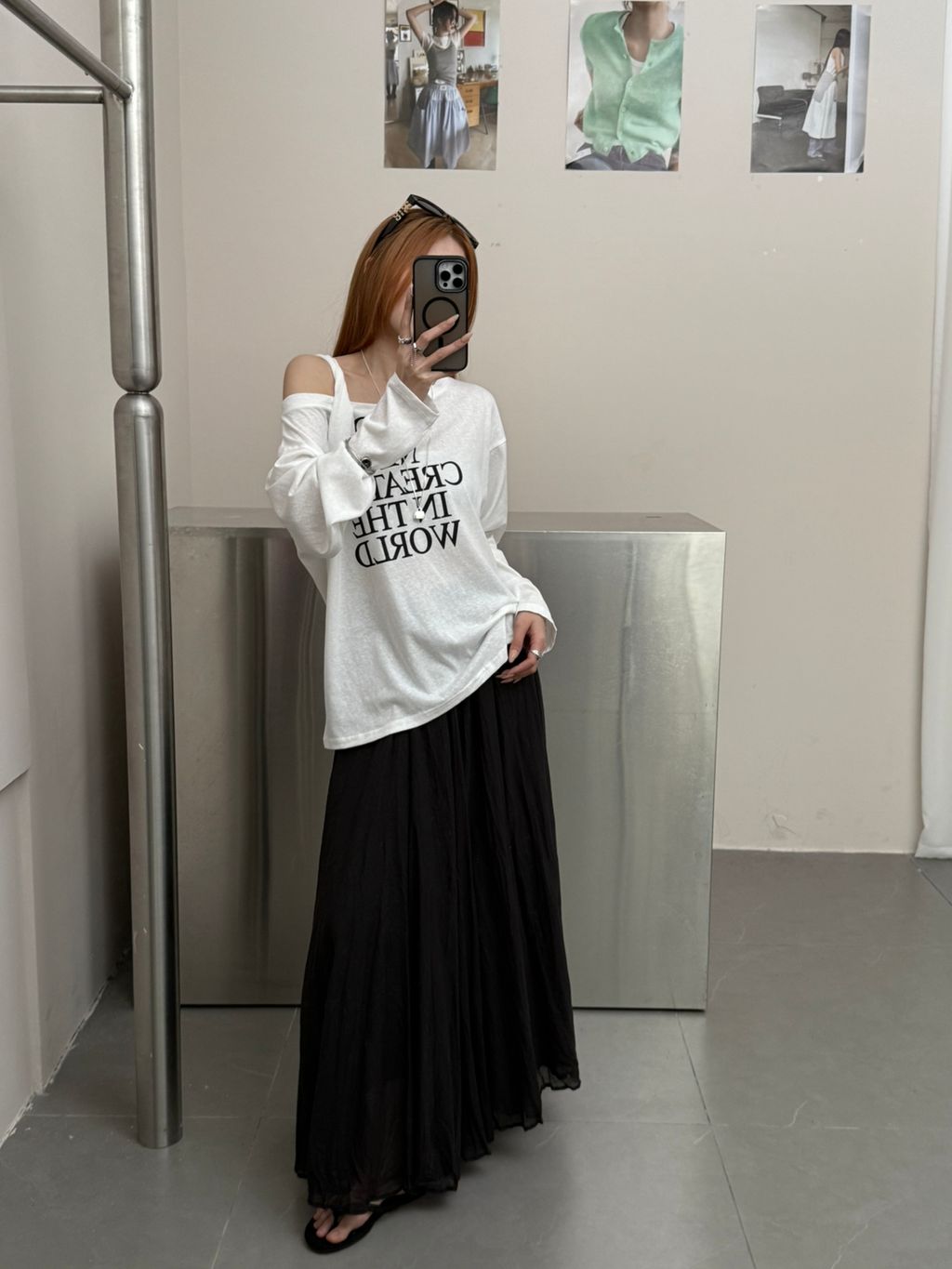 02759aeb653d89b765a2b372428f70ff