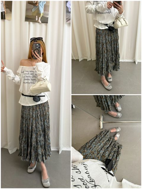 5c5cc55893272c3568efdb47d0f20267