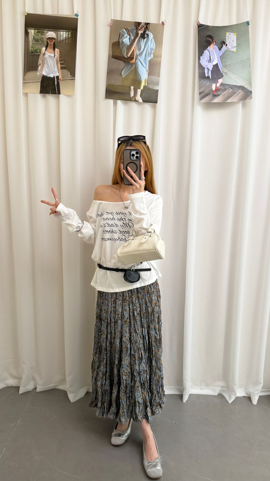 55bc03dd7494733e8493518bd1710754