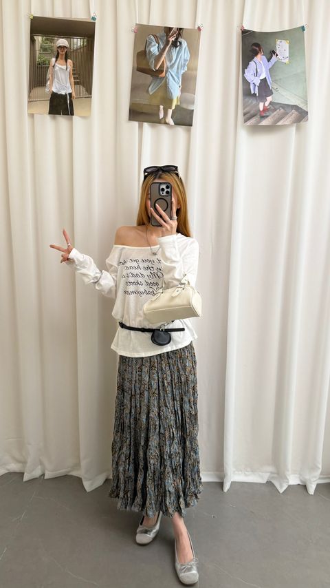 55bc03dd7494733e8493518bd1710754