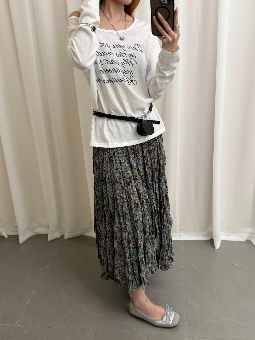 b03b08532fe3aeda1e850307b19b9119