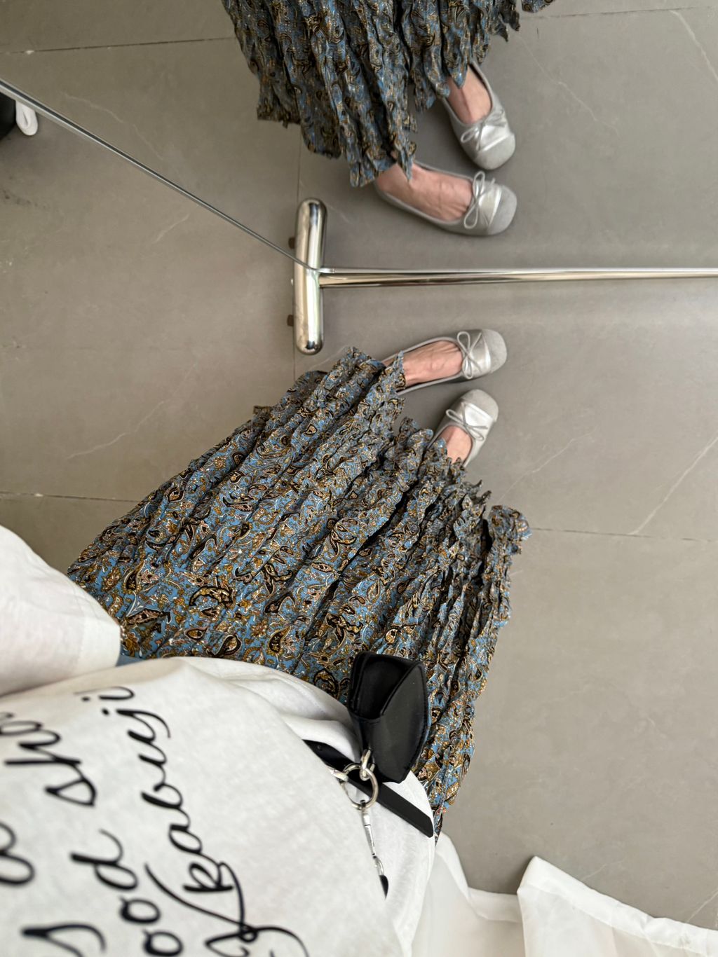 19647388323ce23192e5d970a1f76bd2