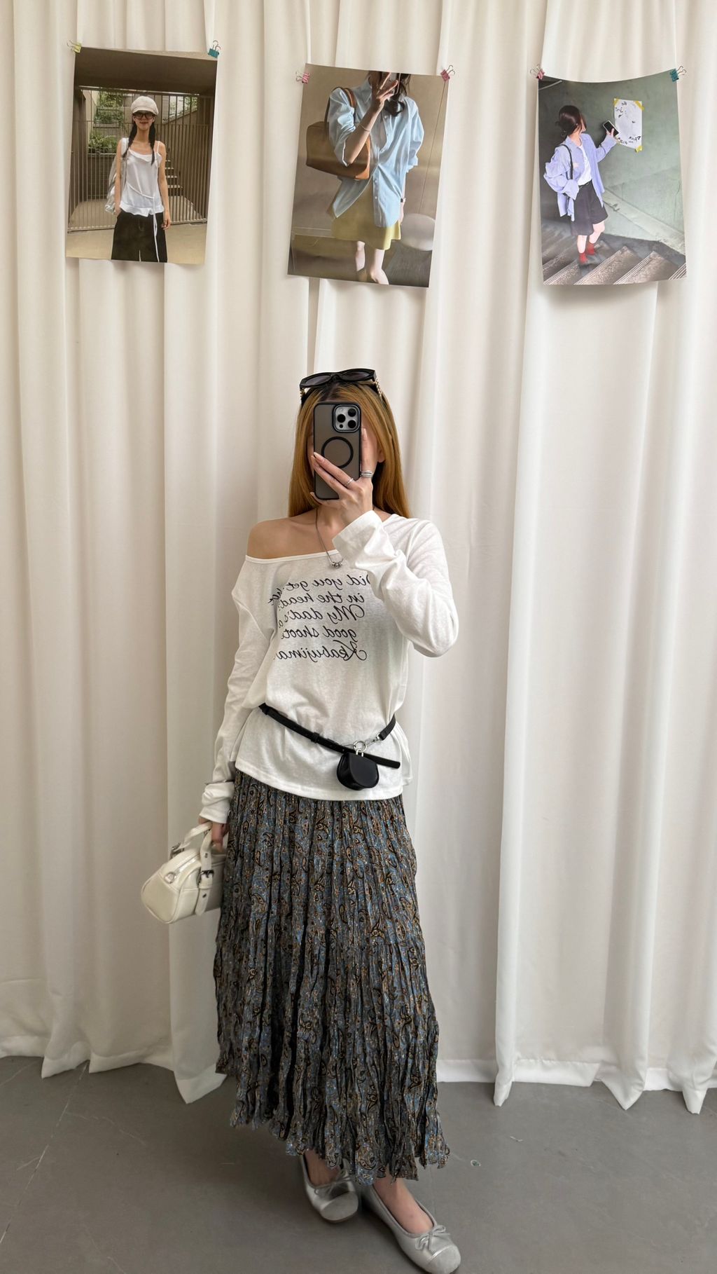 d610bf6d15567b3a9916d00fe60520fb