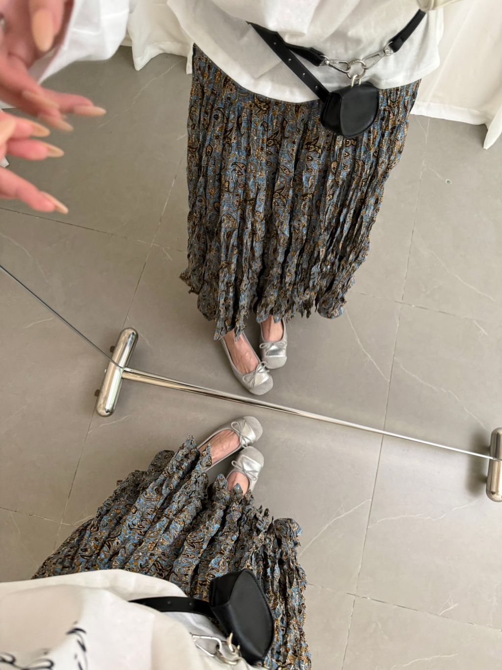 1e0505c8f57727ee68412d5e6843327f