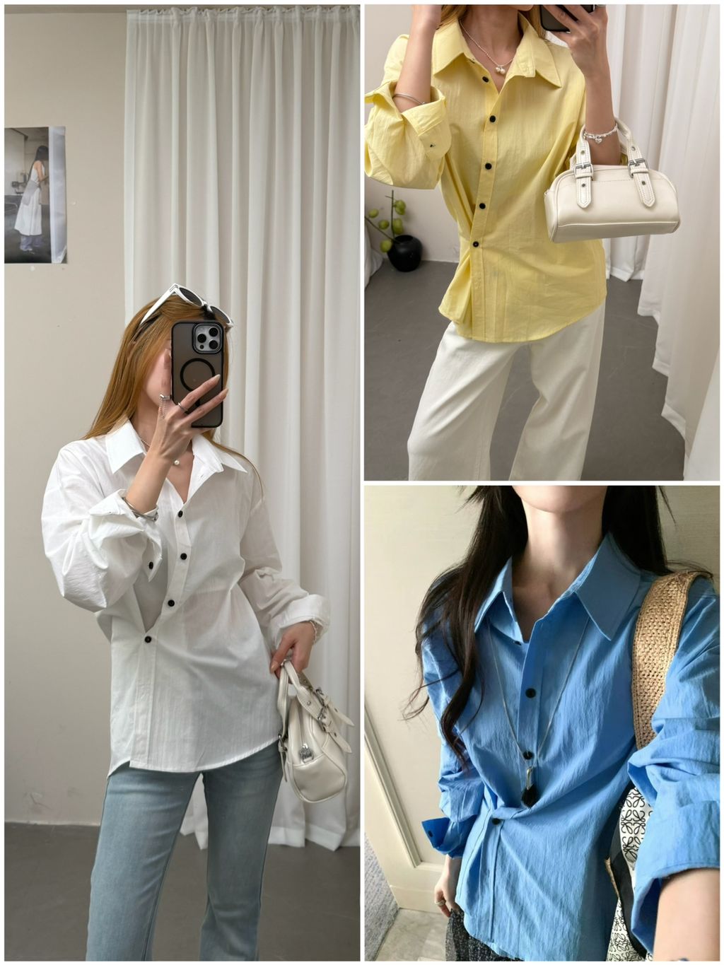 910ec24b3108b5388457d91a36ff521d