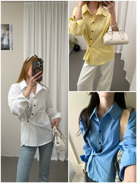 910ec24b3108b5388457d91a36ff521d