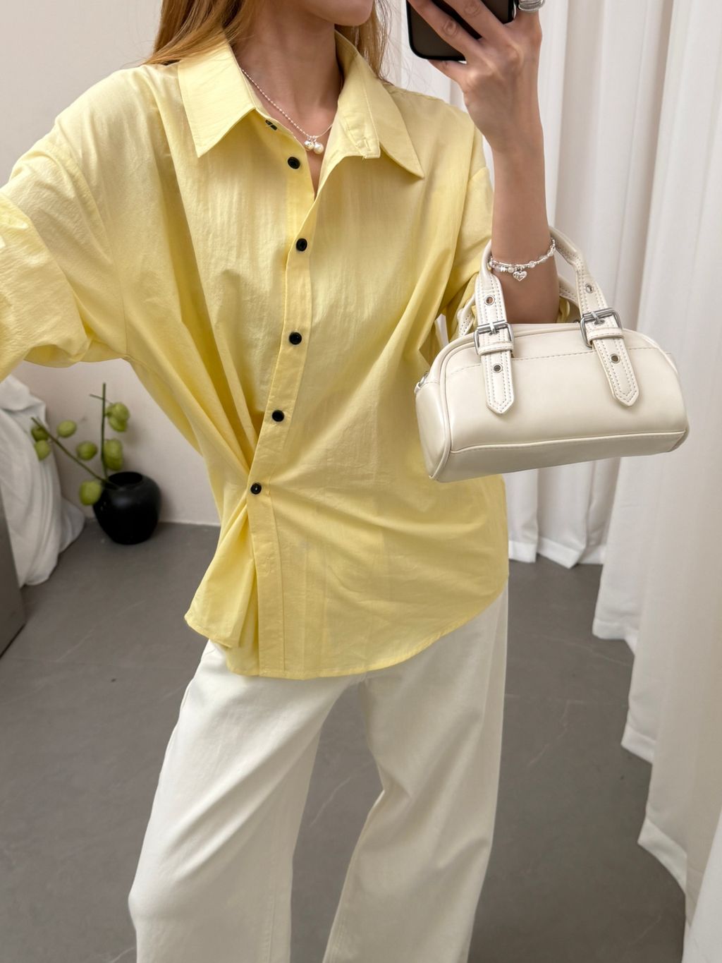 6a47ef0f81f2e4217c4238e5d2ea6f98