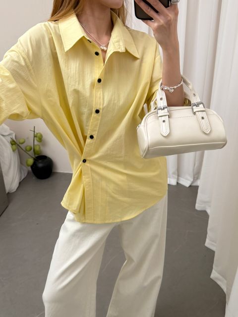 6a47ef0f81f2e4217c4238e5d2ea6f98