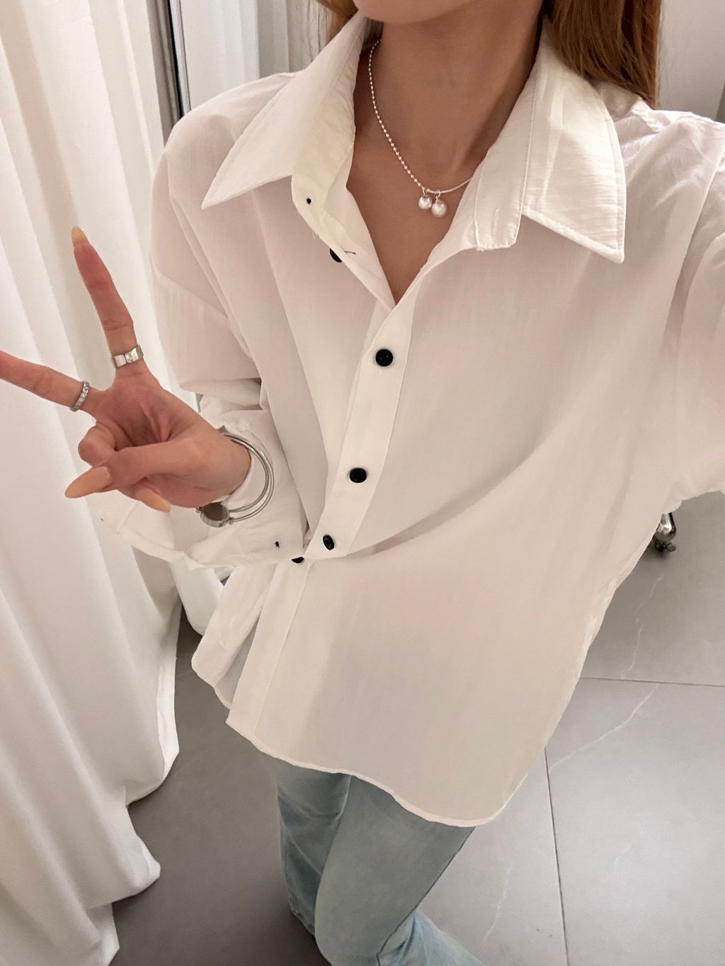 6d9140ac21eb0434e03a360994d9cab0