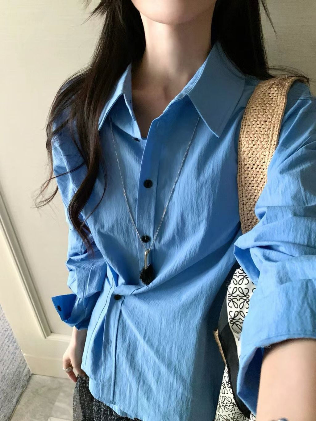 4deefc07232177a5a40761c7b9f3483f