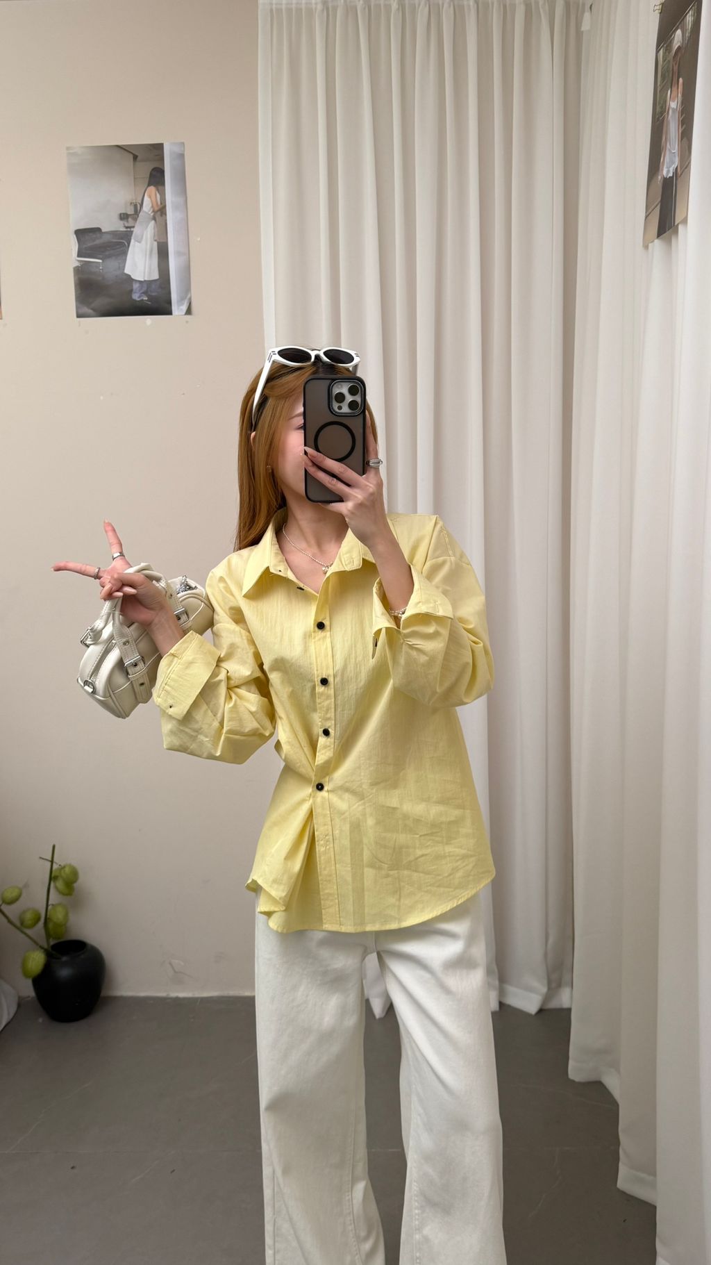 284e9933dbf29e3fd0b062144f715fcb