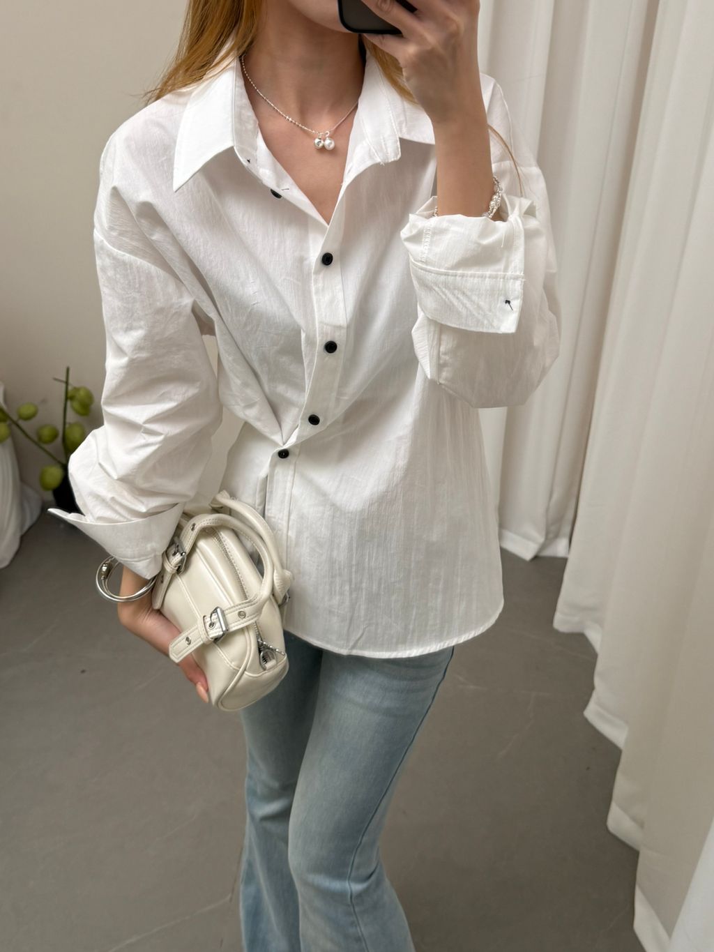 220179f0ad915e4fc3b4051669122ff4