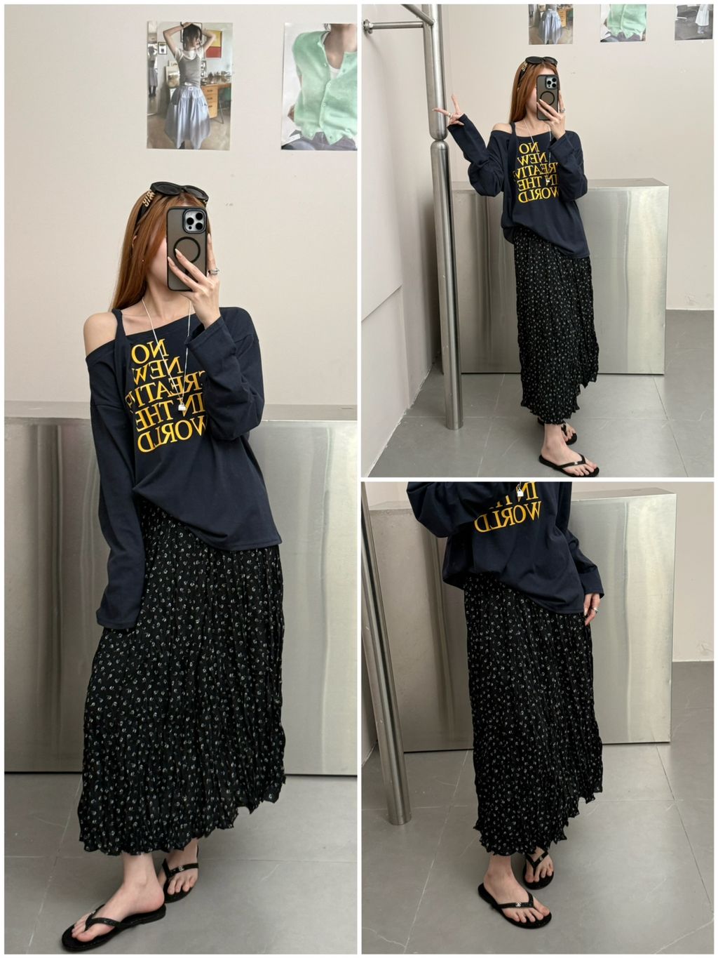 0a4847e31fd214fc1cba6f84693bb0a2