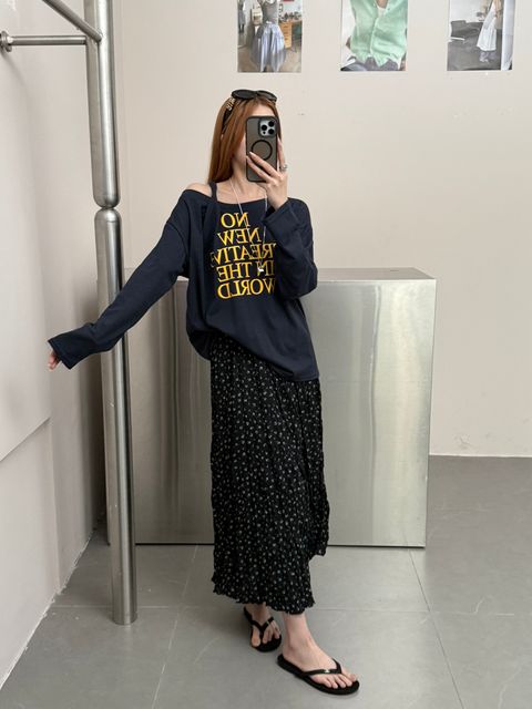 e7e4584136f0cf8c77ac7bd5b0919545