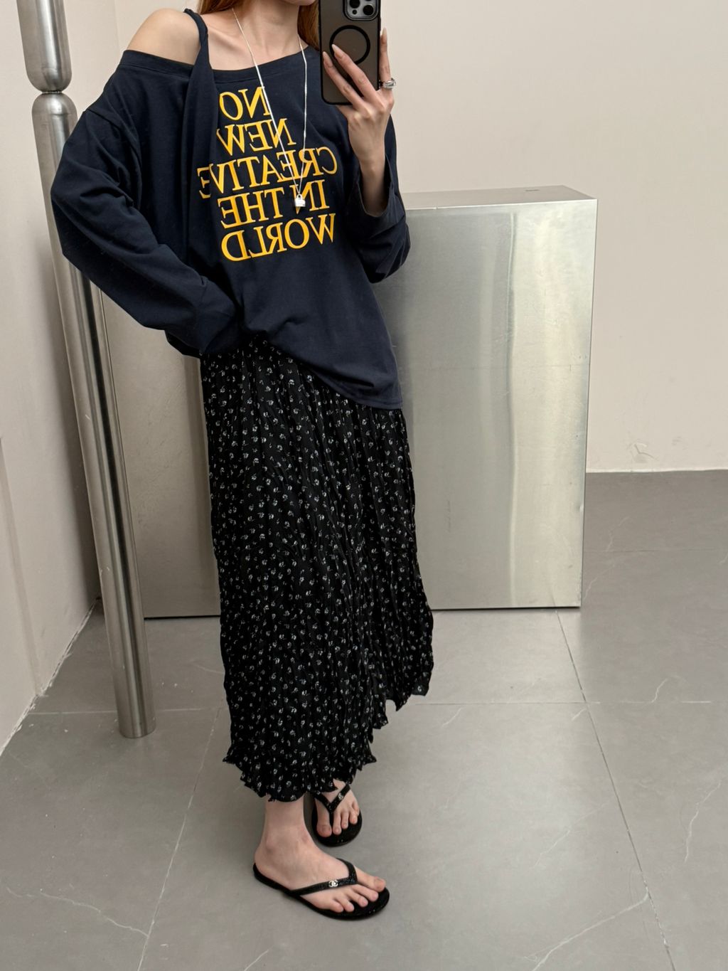 6d89bcb6132a7c0ec3d3bd37cec98ee4