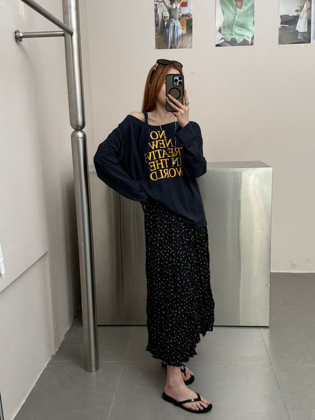 5c1b7d845e2b1449d9f32983b1f253d1