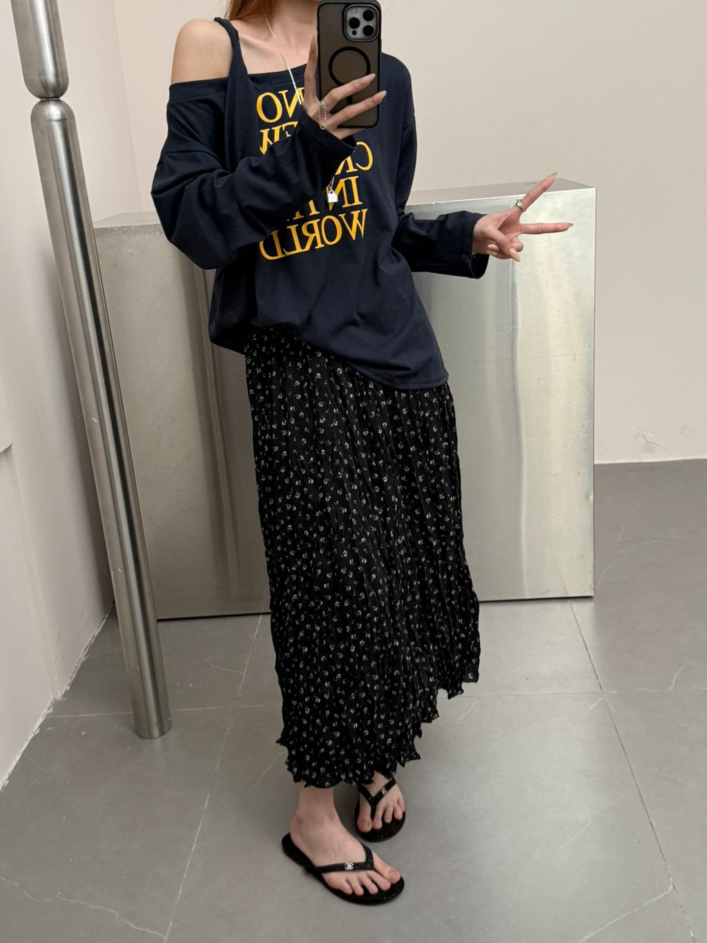 ceebddc944fc9fd7489fef1a1b029b61