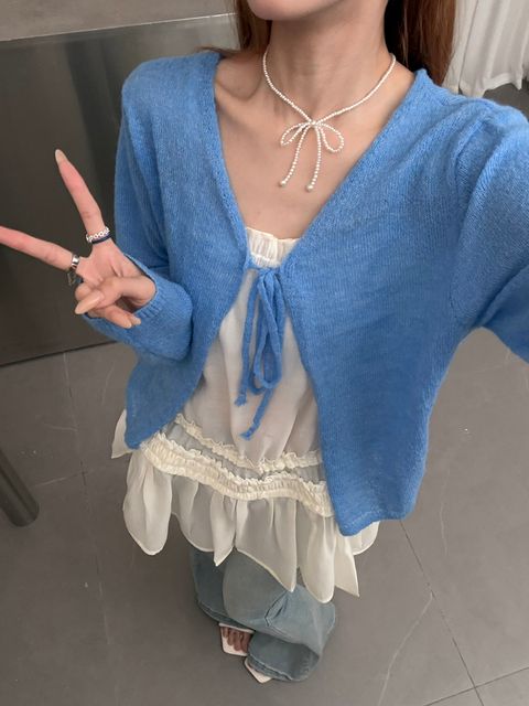 9aea88b7bd1afae4e3e85768e571101e