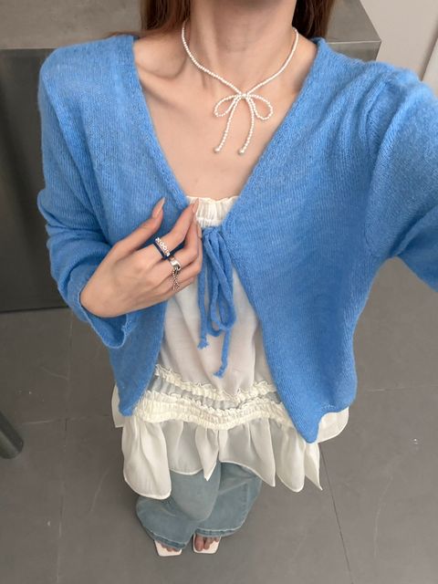 6acd919619052ebe2370efb0422c0213