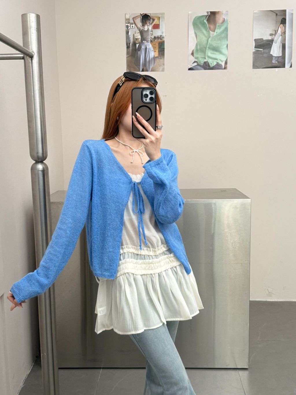 3d5525468d2c8a56aa30fc7719537372