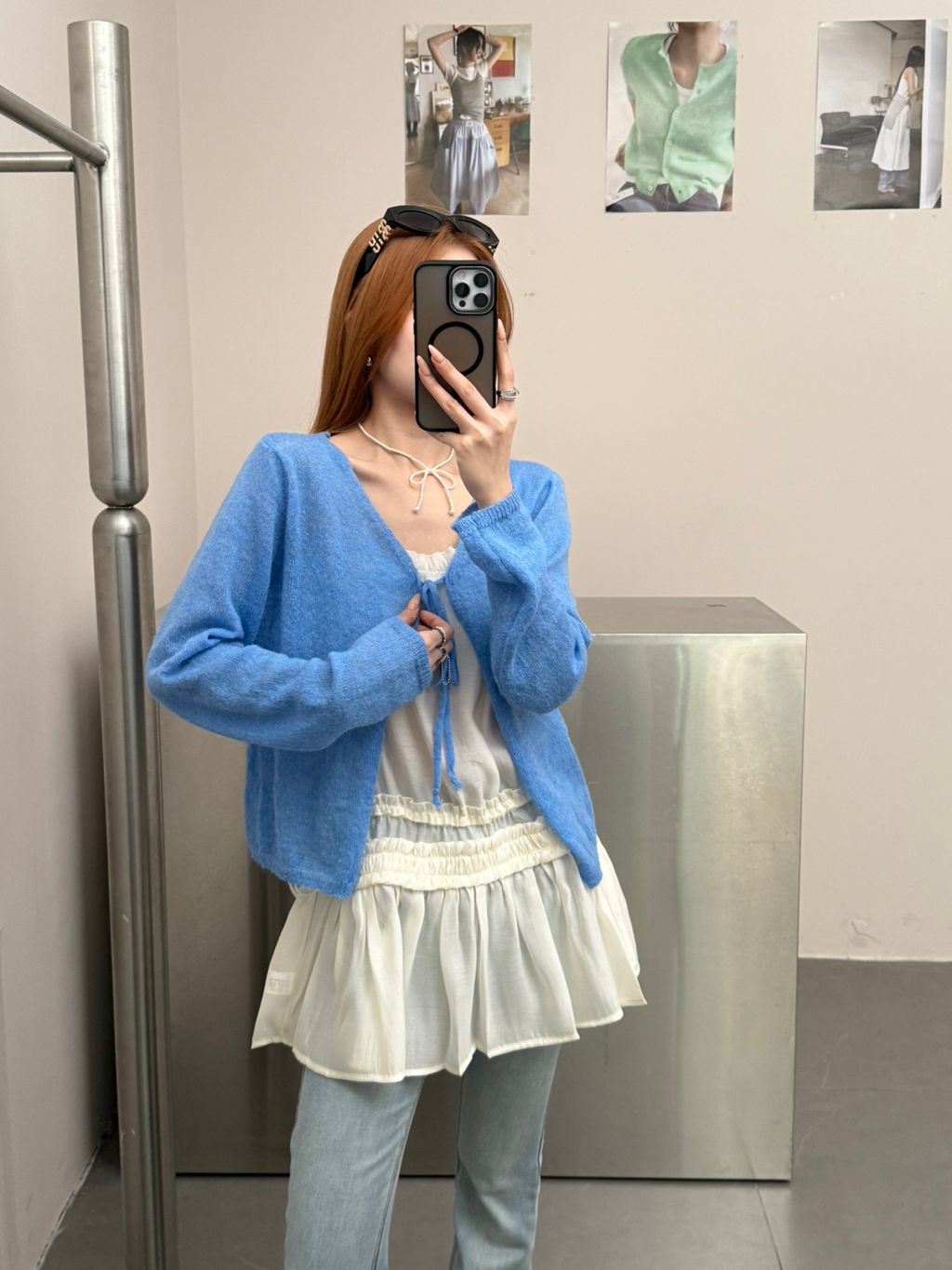 473722f561557c9bbbe41088e2ad4aea