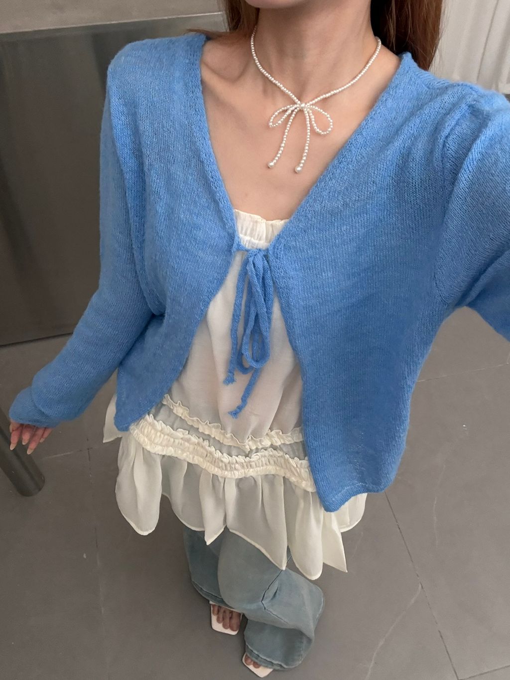 e9011559a8df753e6d54580fdfb27b25