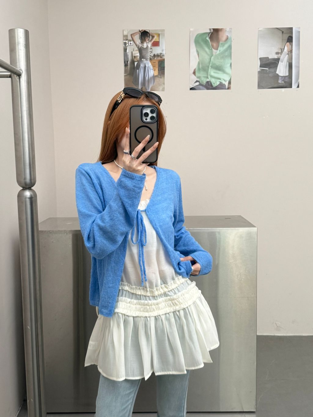 859b80a14e134152970c96a718309129