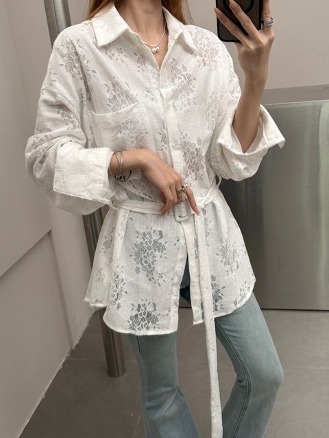 f8d0a318ead3ff9a19acbb4cb0545b44