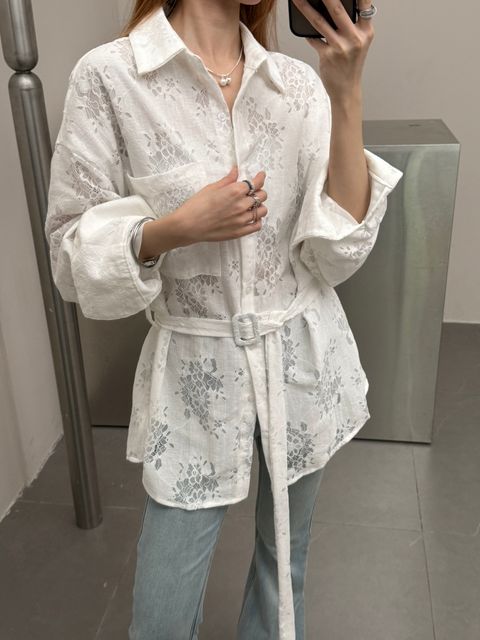 2ceb1aba1266459c64fde330fc17594a