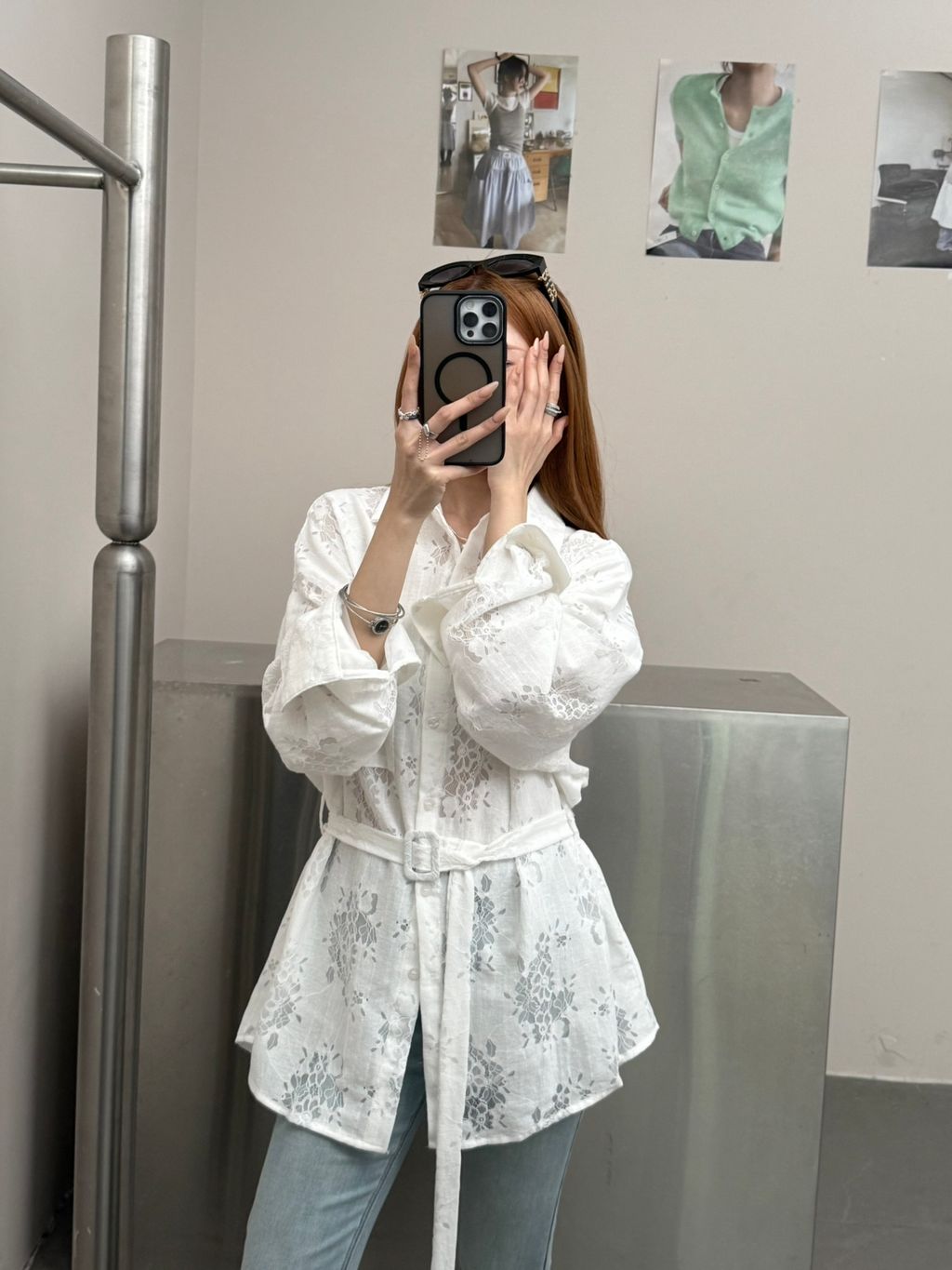 389a403839ed2e54d6c6daf2f1bab919