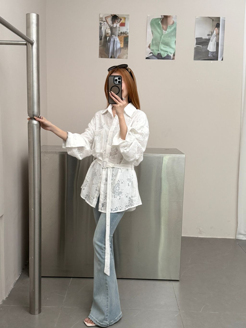 2d270841afcd4e133bfd74b1f7d1b6f4